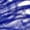 Blue, variant on WHEANG Colorful Feather Headband Christmas Party Headwear Vibrant Plume Stage Performance Headbands Holiday Decorative Hair Accessories for Women Carnival Dress Up Outfit Yellow