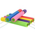 thumbnail image 1 of De Chorro De Agua Para Niños, Bomba De Fideos De Espuma, Juguetes De Agua Al Aire Libre Para Piscina/Playa/Patio/Juego De Fiesta 6 Uds. Guardurnaity OD012648-00, 1 of 6