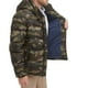 thumbnail image 3 of Chaqueta Tommy Hilfiger clásica con capucha y camuflaje para hombre, 3 of 6