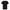 Black#1, variant on CFLVAEK Plus Size Tshirts for Women Short Sleeve Summer Casual Tshirt Loose Fit Round Neck T Shirts Plain Color Basic Tees Going Out Tops Black XXL
