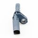thumbnail image 2 of WHT003858A WHT003859A Sensor velocidad rueda ABS Passat B7 Tiguan - dontodent Kuyhfg Sin marca, 2 of 3