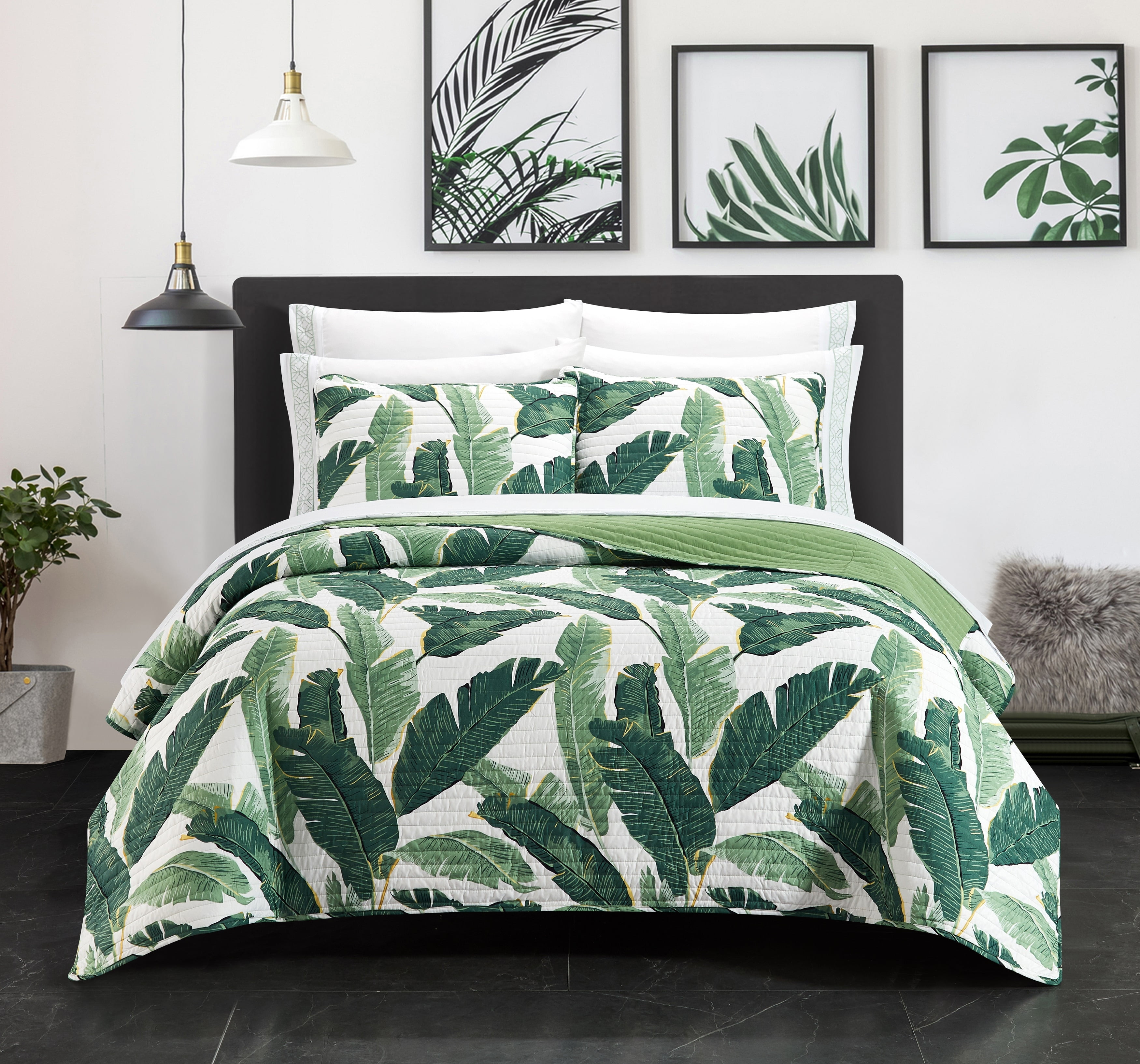 1 Sham+1 Pillow Details about   Soft Floral-Watercolor Comforter Set 1 Comforter Twin 