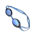 thumbnail image 4 of Sonducket PC Clear: garantiza la seguridad de la almohadilla de la estructura facial Cambiable Ajustable Alta elasticidad y agradable para la Type2 NO2, 4 of 6