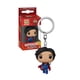 thumbnail image 2 of Funko  Keyring e Flash ergirl erman Arrow Cyborg  Pocket DC Heroes Keychains Vinyl Action Figure Toys Dolls, 2 of 5