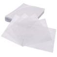 thumbnail image 4 of Masteelf  100 Pcs Packing List Bags Envelopes for Documents Safe Delivery, 4 of 8