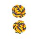 thumbnail image 5 of Juguete portátil para masticar para perros Yuyangstore Resistente a las mordeduras Juguetes para masticar perros, 5 of 8