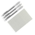 thumbnail image 4 of Compact Soapstone Pen Set with Adjustable Features Perfect for Industrial Use, 4 of 8