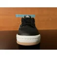 thumbnail image 4 of Adi - das Forum Low TT Black Peach Casual Sneakers Shoes Men’s Size 8.5 FY4966 NEW, 4 of 6