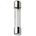 thumbnail image 2 of Bussmann GMA-1.5A Fuse 1.5 Amp 125 Volts IN PACK OF 5, 2 of 3