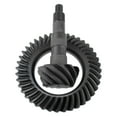 thumbnail image 2 of Richmond Gear 49-0041-1 Street Gear Differential Ring and Pinion; GM 8.5/8.625 in. [10 Bolt]; 3.73 Ratio; 2.73 Ratio Carrier and Higher; Fits select: 1999-2020 CHEVROLET SILVERADO, 2 of 5
