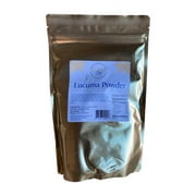 Natural Zing Lucuma Powder, 16 oz