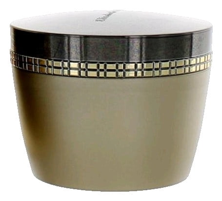 ELIZABETH ARDEN