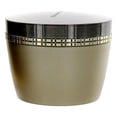 thumbnail image 2 of ELIZABETH ARDEN, 2 of 5