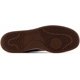 thumbnail image 5 of New Balance 480 BB480LHB Sneaker Mens Brown White Lace Up Lifestyle Shoes LR3373, 5 of 6