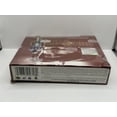 thumbnail image 3 of 1998 Upper Deck SPX Finite Series Two Football Box - Factory Sealed, 3 of 3