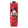 thumbnail image 1 of Jugo Sonrisa Natura con 100% de manzana 946 ml, 1 of 4