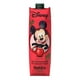 thumbnail image 1 of Jugo Sonrisa Natura con 100% de manzana 946 ml, 1 of 4