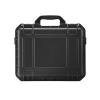 Caja de transporte Bolsa de mano para drones a prueba de explosiones a prueba de golpes para accesorios DJI Air 3