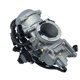 thumbnail image 5 of Desde China Carburador para 2003 - 2005 Honda TRX 650 TRX650FA TRX650FGA 4X4 Rincon Carb, 5 of 6