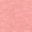 Pink, variant on Long Sleeve Shirts For Women Tops 3/4 Length Sleeve Summer V Neck Shirts Casual Tunic Tops Womens Long Sleeve Tops