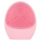 thumbnail image 1 of Limpiador facial, cepillo de limpieza facial eléctrico Cepillo de limpieza facial eléctrico Limpiador facial eléctrico Rendimiento de primer nivel, 1 of 8