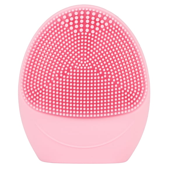 Limpiador facial, cepillo de limpieza facial eléctrico Cepillo de limpieza facial eléctrico Limpiador facial eléctrico Rendimiento de primer nivel