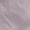 Gray, variant on FAIWAD Cargo Pants for Men Casual Elastic Waist Hiking Joggers Loose Straight Athletic Sweatpants with Pockets