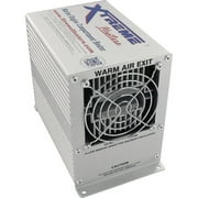 Xtreme Heaters Large-600W Boat Bilge and RV heater