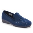 thumbnail image 1 of PANTUFLA NIAGARA AZUL 63176, 1 of 4