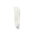 thumbnail image 1 of LANCOME/JUICY TUBES BRILLO DE LABIOS ORIGINAL 01 PURO 0.5 OZ, 1 of 5