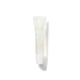 thumbnail image 1 of LANCOME/JUICY TUBES BRILLO DE LABIOS ORIGINAL 01 PURO 0.5 OZ, 1 of 5