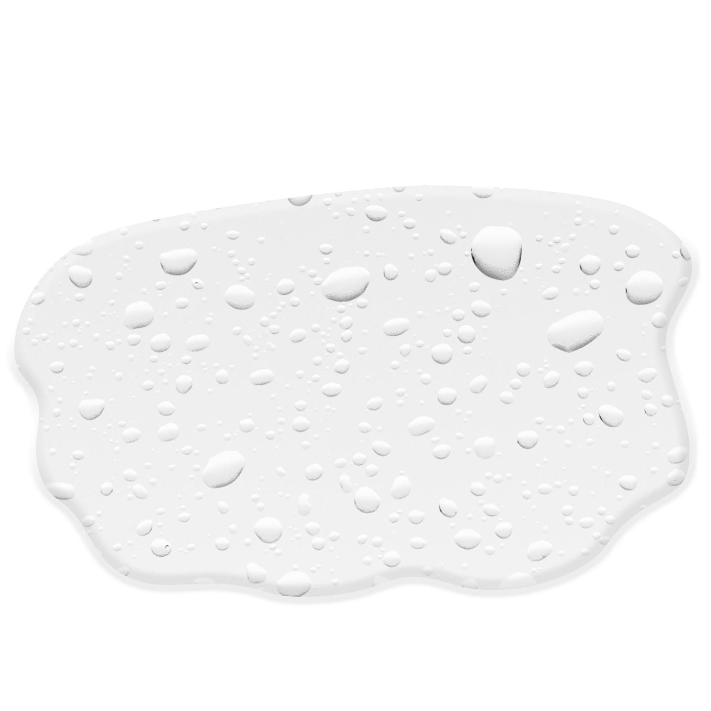 wet n wild Photo Focus Matte Finish Setting Spray, Setting Spray