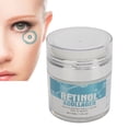 thumbnail image 1 of Hidratante Facial, Crema Hidratante Facial, Ajuste Suave Para Todo Tipo De Piel, 1 of 7