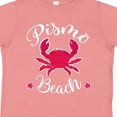 thumbnail image 4 of Inktastic PIsmo Beach California Boys or Girls Toddler T-Shirt, 4 of 5