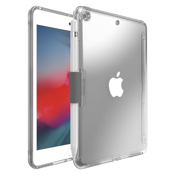 Otterbox for iPad