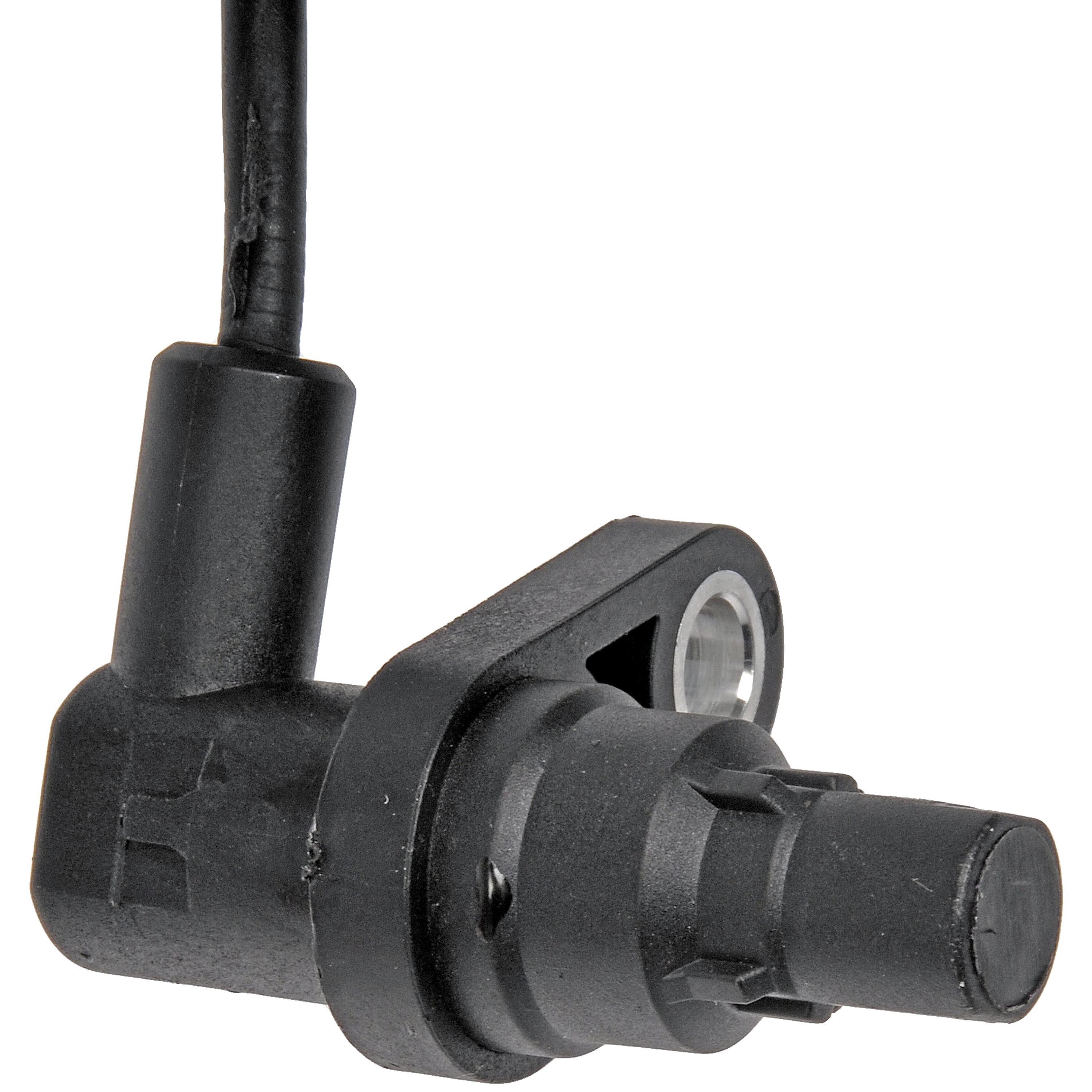 Dorman 695-162 Rear Driver Side ABS Wheel Speed Sensor for Specific Toyota Models Fits select: 2008-2014 TOYOTA HIGHLANDER