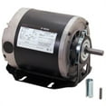 thumbnail image 1 of Century GF2054 Electric Motor 0.5 HP 1725 Rpm, 1 of 3