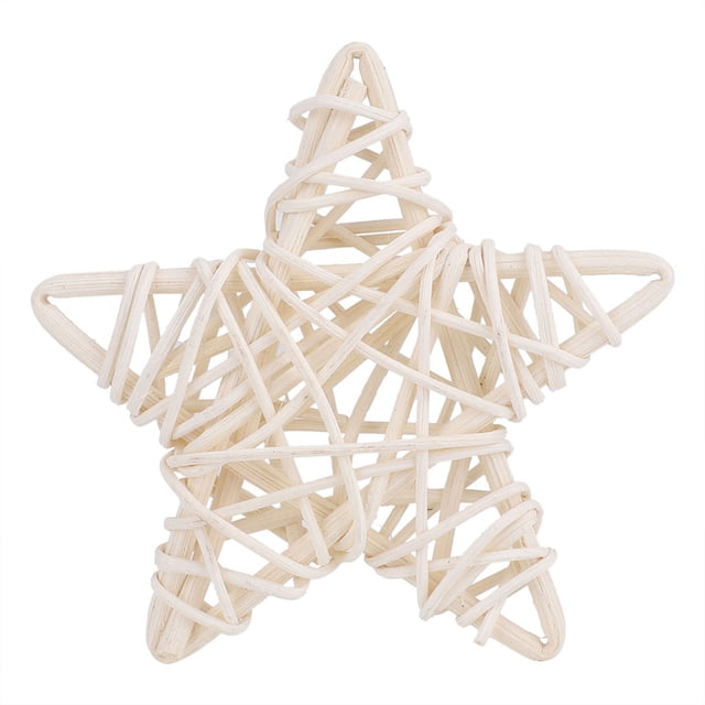Christmas Craft, Crafts, Garden Decor Christmas Decorations Wedding Decorations Home Decor Bedroom Decor For Party Home