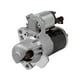 thumbnail image 1 of Marcha VALUE Enclave 6 cil 3.6 Lts 2014 Enclave, 1 of 6