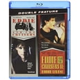 thumbnail image 4 of Eddie and the Cruisers / Eddie and the Cruisers II: Eddie Lives! (Blu-ray), Drama, Shout! Factory, 4 of 4