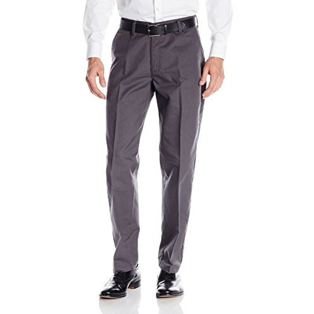 men's lee total freedom relaxed fit