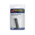 thumbnail image 1 of 07002 THE MAGNET SOURCE MAGNET CERAMIC DISC 1 2 10PC, 1 of 2