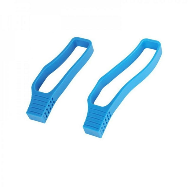 Bike Chain Protector Cycling Chain Guard Anti-scratch Protector for Mountain Bike BMX MTB Bike Chainstay Protector