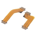 thumbnail image 3 of Controller Buttons Connector Cable, Replacement Controller Trigger Button Cable for Controllers, 3 of 7