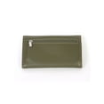 thumbnail image 2 of Tosca Womens Clutch Wallet Organizer - Dark Olive, 2 of 3
