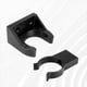 thumbnail image 3 of Soporte de Pared para Aspiradora para Stick, Gancho de Pared para Stick V15, V11, V10, V8 y V7., 3 of 5