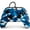 Marine Cloud Camo, variant on PowerA Wired Controller for Xbox One - Black
