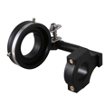 thumbnail image 3 of 2X Cruise Control Throttle Lock Assist for ATV CB CRF250 Bike Universal 22mm 7/8 Inch HandleBar, 3 of 6