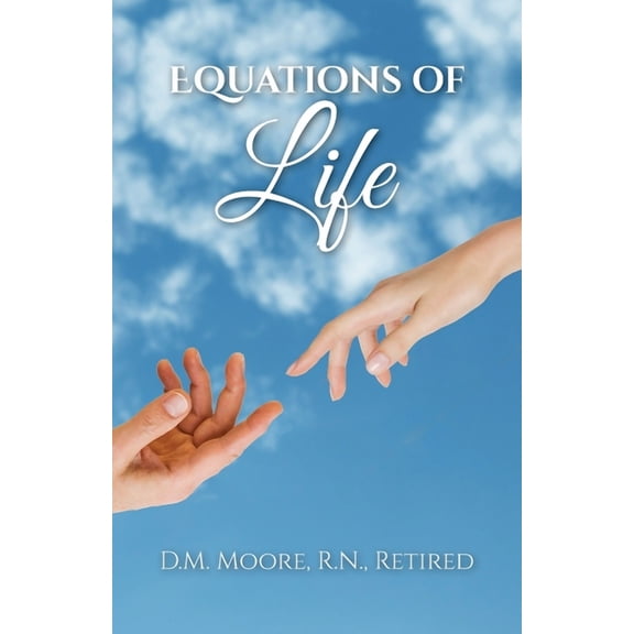 Equations of Life (Paperback)