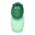 thumbnail image 4 of Botella De Orina Móvil Portátil, Orinal De Emergencia Para Bebé Retráctil Higiénico De 600 Ml Para Exteriores, 4 of 7